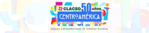 Retos de las Ciencias Sociales en tiempo de crisis