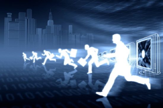 La neutralidad de internet, la nueva desigualdad y el nuevo colonialismo | Ricardo Mansilla
