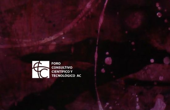 Revista Forum, No. 28 | Septiembre 2017