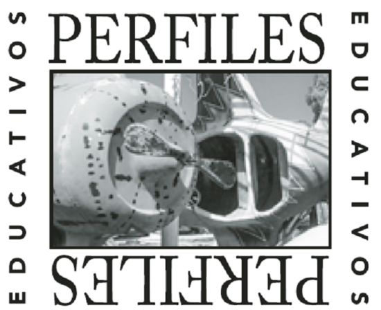 Revista Perfiles Educativos. Núm. 157
