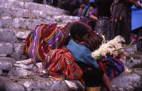 The Rachel Tanur Prize for Visual Sociology