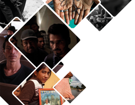 Concurso de fotografía