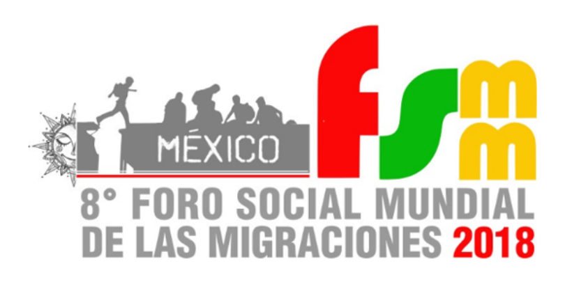 Foro Social Mundial de las Migraciones