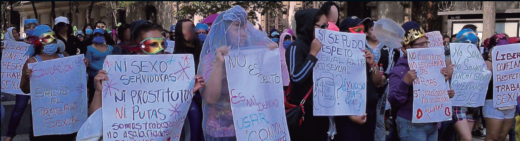 Seminario de Género y Etnicidad del CIESAS