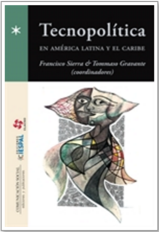 Tecnopolítica en América Latina y el Caribe