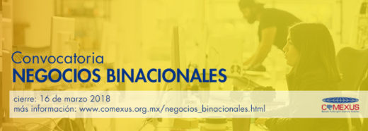 Programa de profesionalización Fulbright
