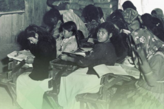 VII Coloquio de Estudios Históricos