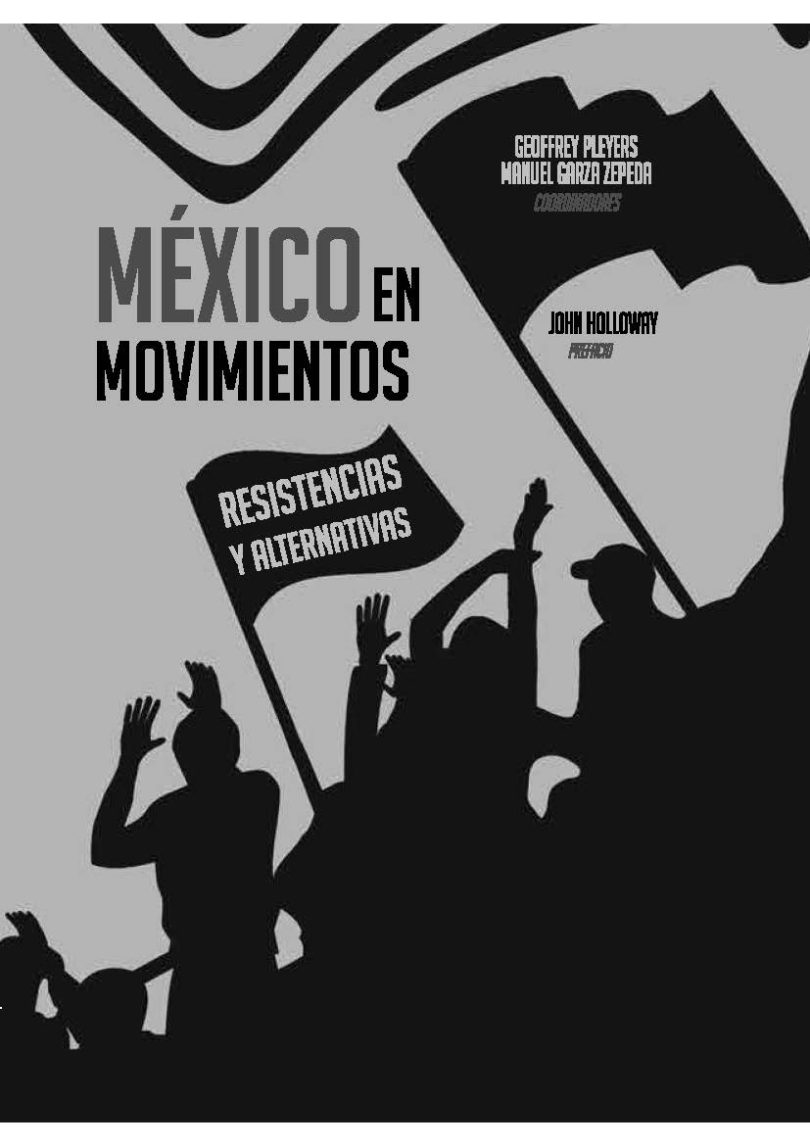 México en Movimientos