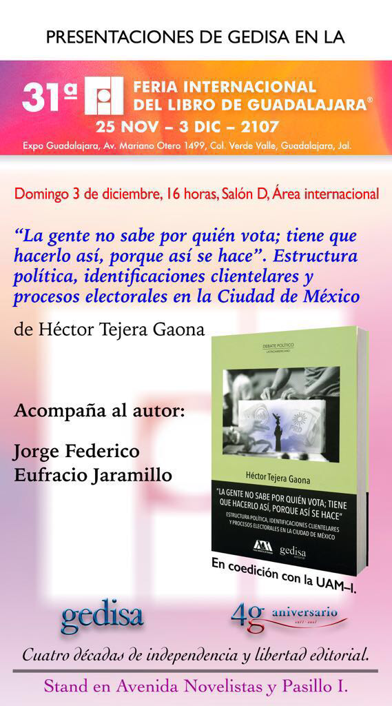 Ligar mujeres la salut Ligar mujeres la salut