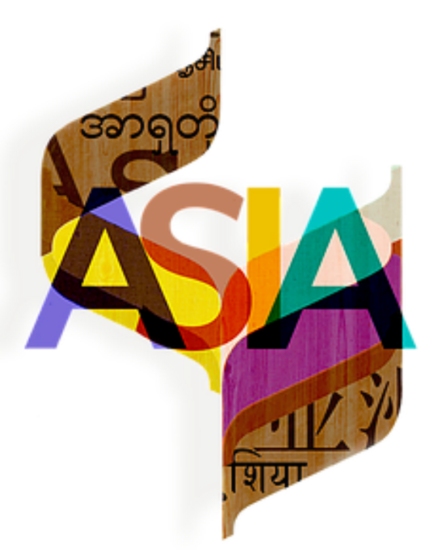 Diplomado en Estudios sobre Asia 2018
