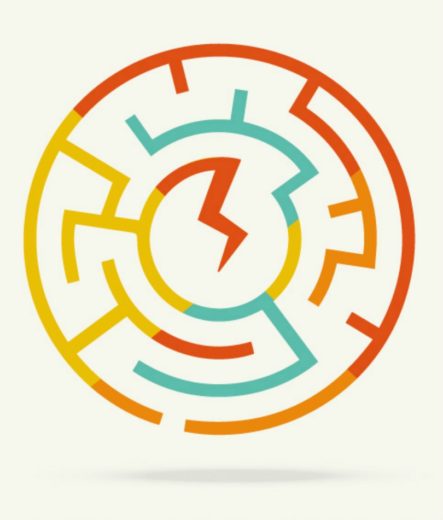 8° Conferencia de Ciencias Sociales | CLACSO