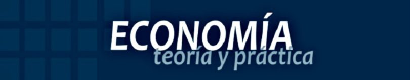 economia teoria y practica