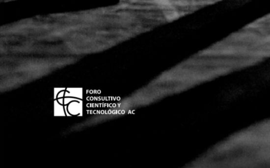 Revista Forum, No. 34 | Marzo 2018