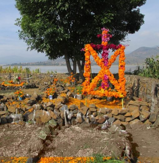 Coloquio patrimonio cultural inmaterial