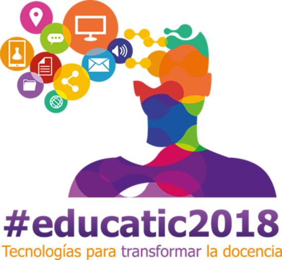 4° Encuentro universitario uso de TIC en la educación