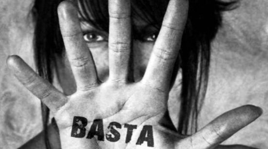 Eliminación de la violencia sexual en conflictos armados