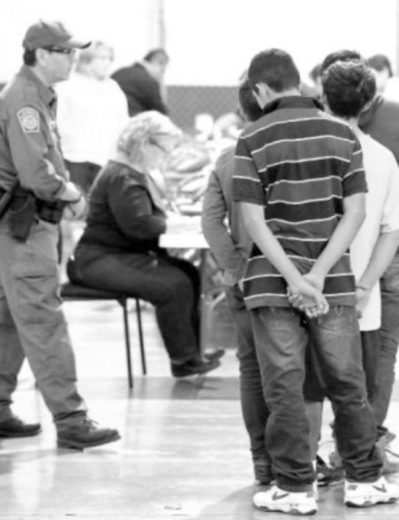 Fuentes estadísticas sobre movilidad y migración internacional