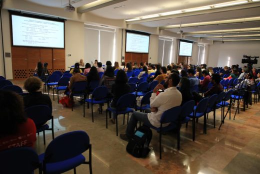Educación superior, innovación, democratización y futuro en AL | Fernández Lamarra