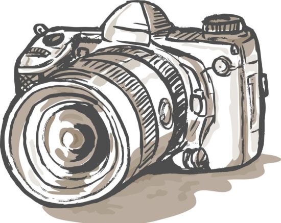 Concurso de fotografía: Retrata la inseguridad