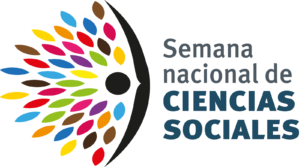 Semana Nacional de Ciencias Sociales