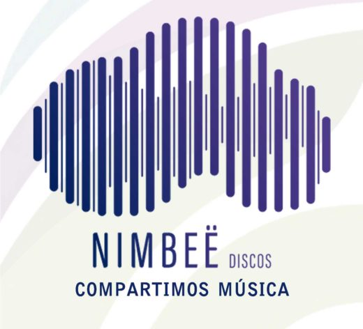 Nimbeë | Radio Educación