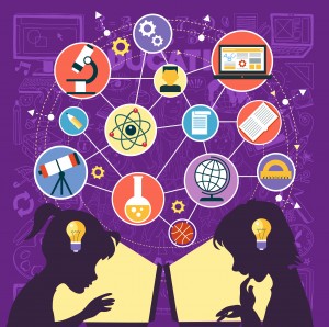 Solicitud de Propuestas para el Fondo de Innovación