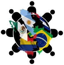 Cooperación internacional para el desarrollo