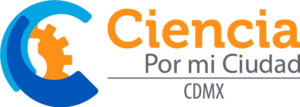 Ciencia por mi ciudad