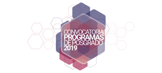 Doctorado en Estudios Culturales | COLEF