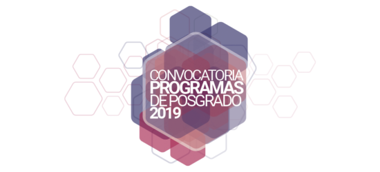Doctorado en Estudios Culturales | COLEF