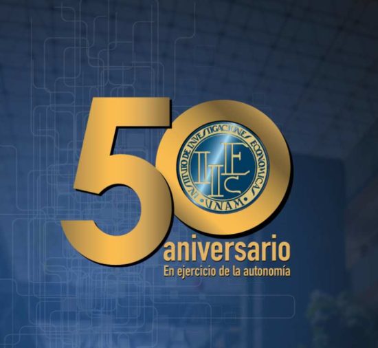 Coloquio: Reflexiones actuales sobre el desarrollo