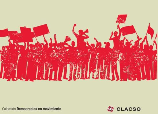 Movimientos sociales en el siglo XXI