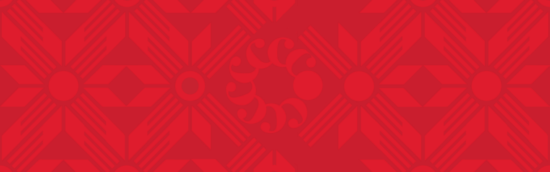 Las ciencias sociales y la agenda nacional