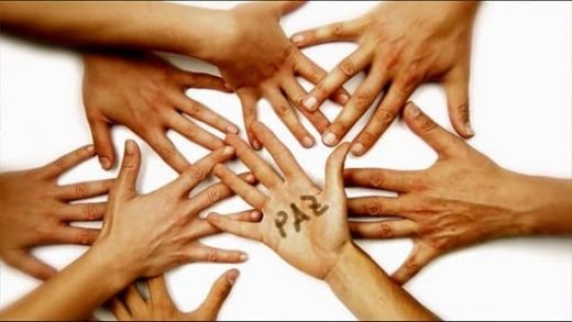 Herramientas pedagógicas para la Infancia