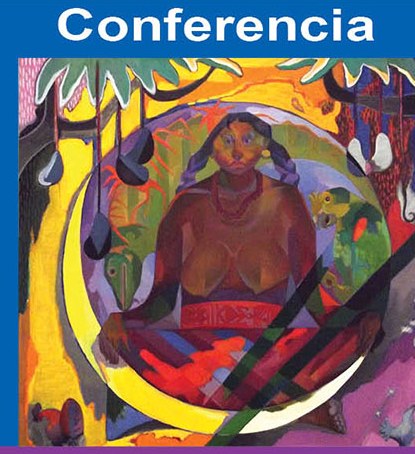 Feminismo, post-feminismo y subjetividades