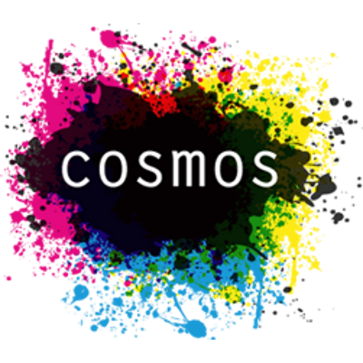 ECPR-COSMOS Summer School