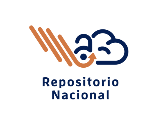 El Repositorio Nacional en números