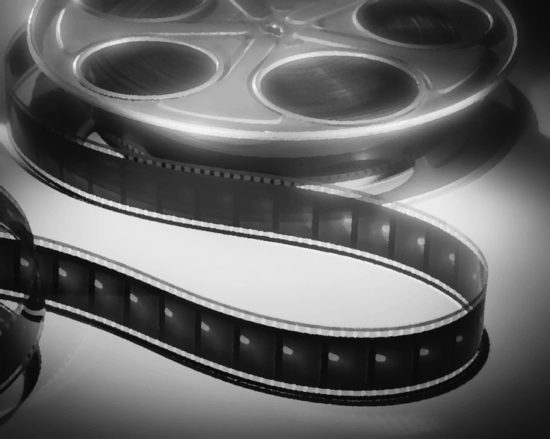 Filmic and Media Narratives of the Crisis