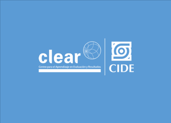 Diplomados CLEAR-CIDE
