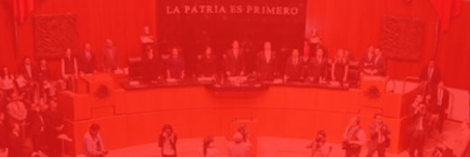 Mesas de diálogo sobre Ley de Humanidades