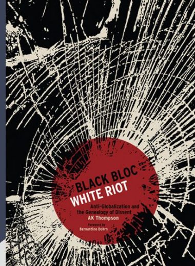 Revisiting the Riot: Theory in Action Special Issue