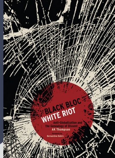 Revisiting the Riot: Theory in Action Special Issue