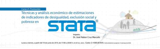 Cursos Centro de Educación Continua