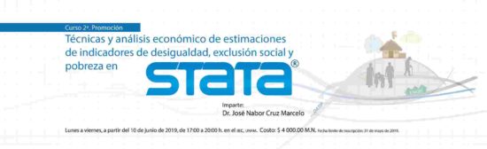 Cursos Centro de Educación Continua