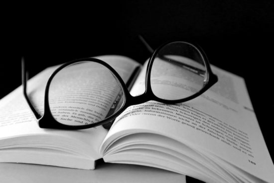 Reflexiones sobre la iniciativa de Ley de Humanidades