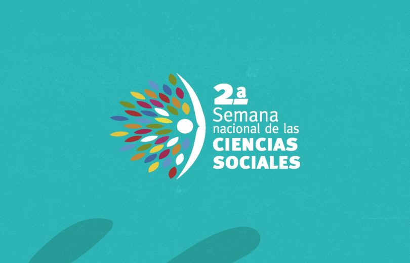 2a Semana Nacional de las Ciencias Sociales