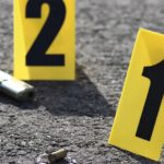 Estado y delincuencia organizada en México