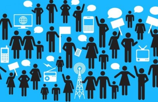 Estudios en Derecho a la Información, núm. 7