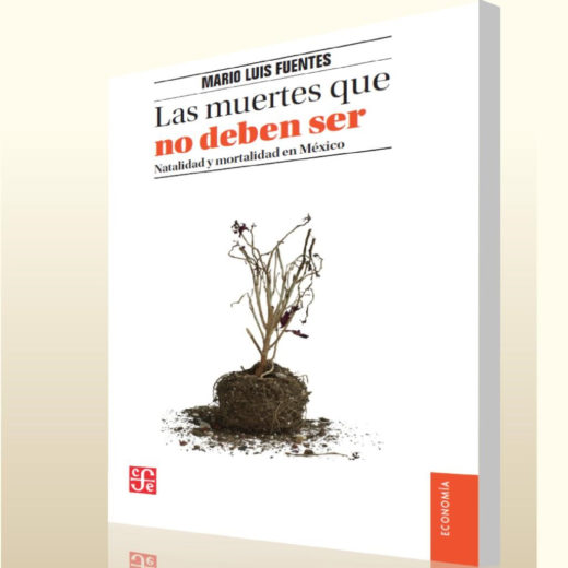 Presentación: Las muertes que no deben ser