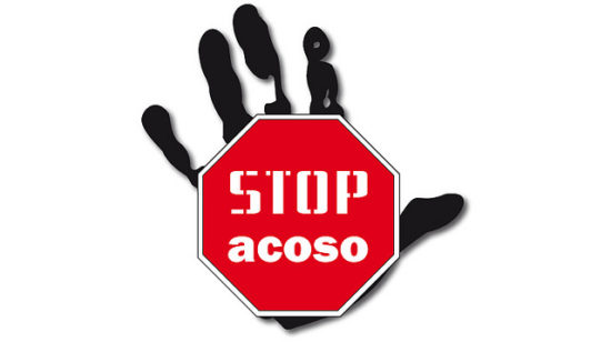 Iniciativas de LASA contra el acoso